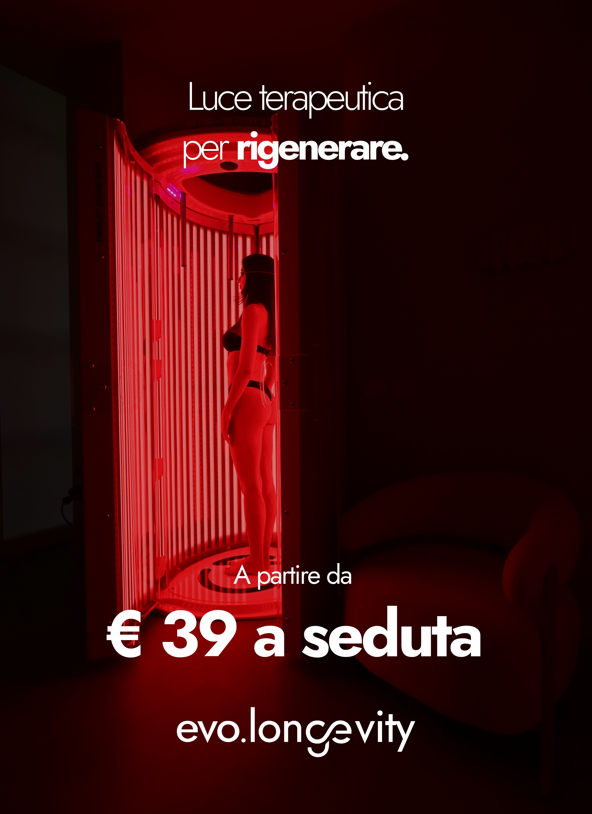Popup